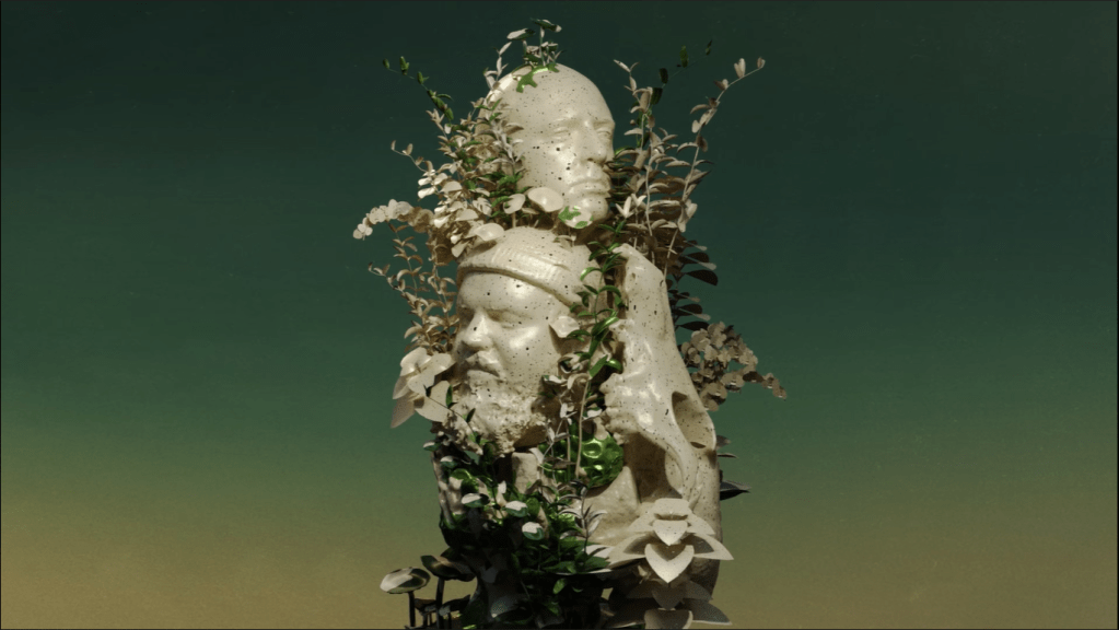 gardenstate Paints A Progressive Portrait on Anjunabeats Album ‘Inspirations’