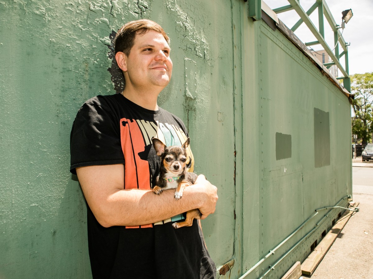 Montana EDM Producer Nick Ferrington Releases Debut EP ‘Chihuahua’