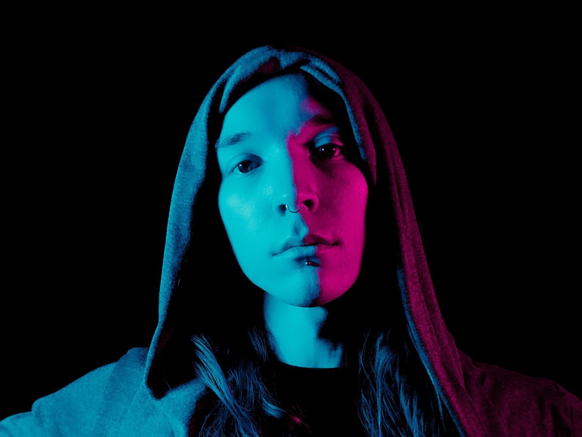 Au5 ‘Bridges Between’ Bass and Emotion on Ophelia Records&nbsp;Album