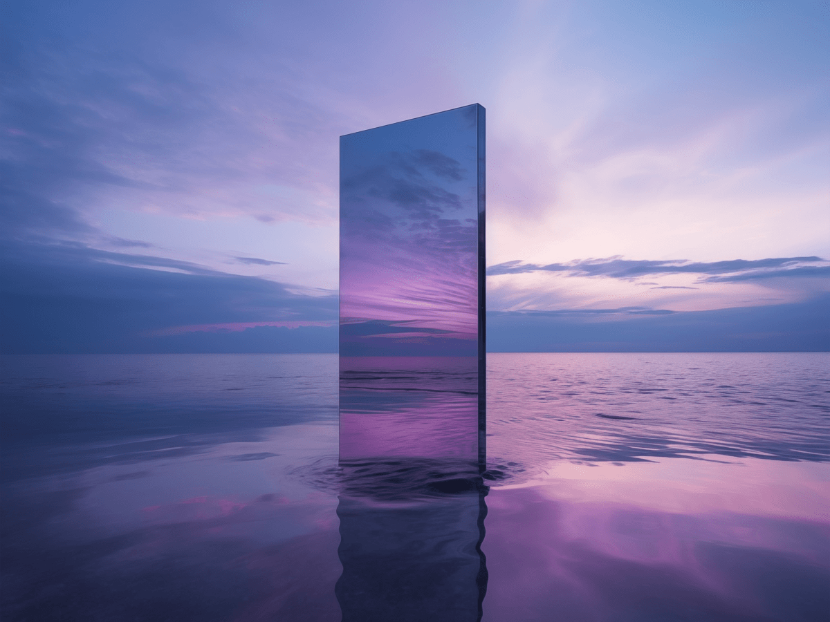 Luch and Sintra Team Up With Vocalist Moe Palau on New Single “La&nbsp;Calma”