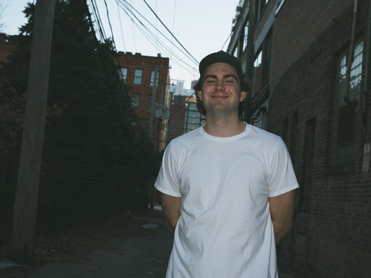 SYSTEM KIDS Releases “High Score” and Teases Upcoming Originals&nbsp;[INTERVIEW]