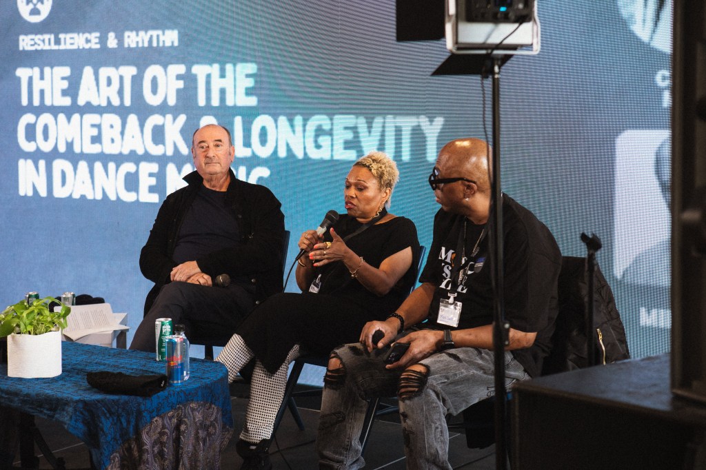 CEMC’s Inaugural Conference Marked the Start of a New Tradition in&nbsp;Chicago