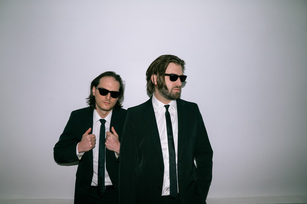 Zeds Dead Return to Chicago for Another Iconic Multi-Night&nbsp;Run