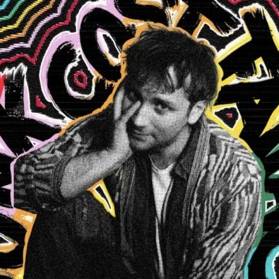 Fox Stevenson Releases ‘Sunk Cost Fallacy’ Deluxe Edition Ahead of 2026 World&nbsp;Tour