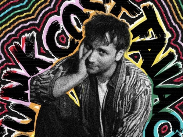 Fox Stevenson Releases ‘Sunk Cost Fallacy’ Deluxe Edition Ahead of 2026 World&nbsp;Tour