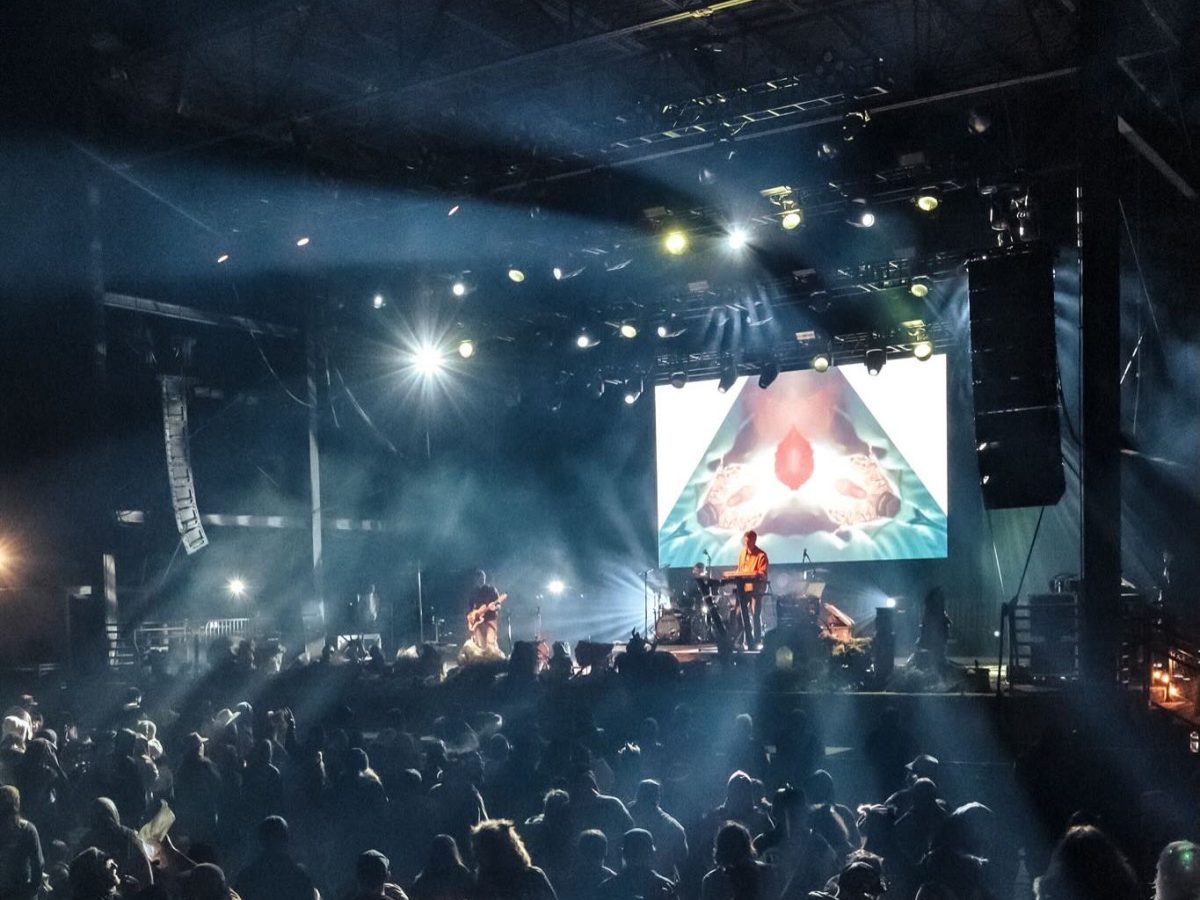 Gem & Jam 2026 Delivered an Epic Comeback After a Short&nbsp;Break