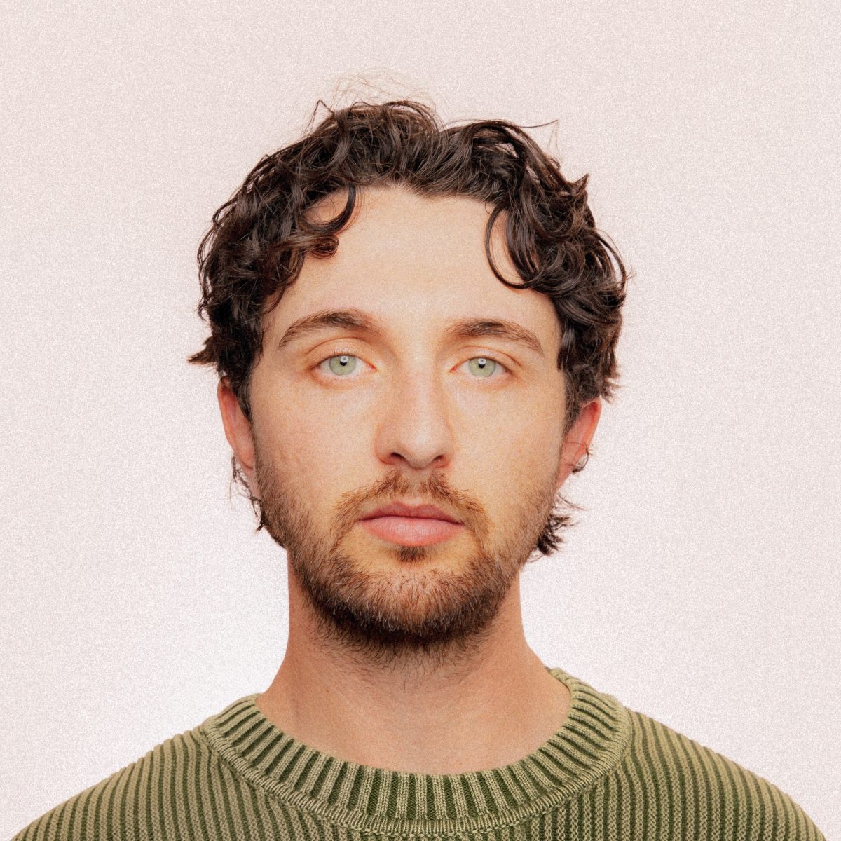 Max Styler Releases ‘I Don’t Think I Can Stop’ EP Following Lollapalooza&nbsp;Performance